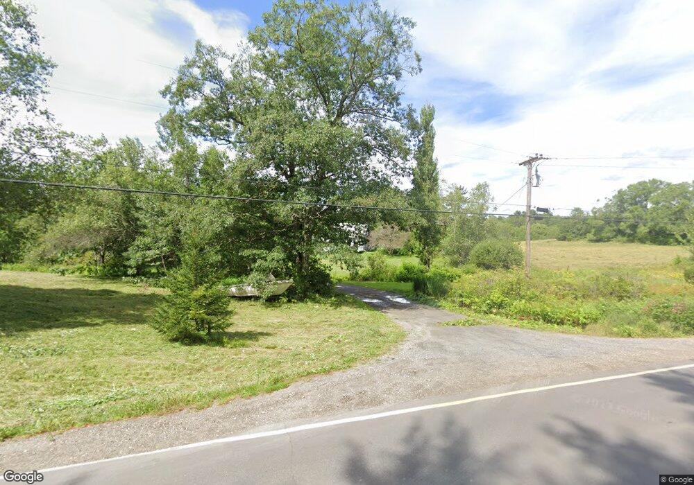 7 Pinkham Rd, Edgecomb, ME 04556 - photo 1