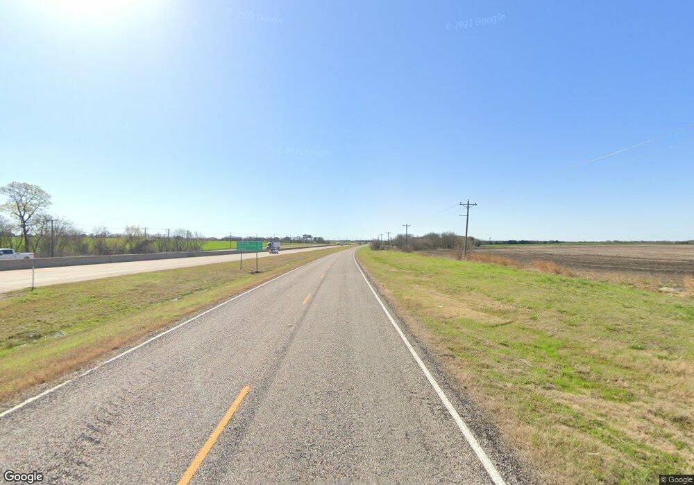 1804 N Us Highway 75, Sherman, TX 75090 - photo 1