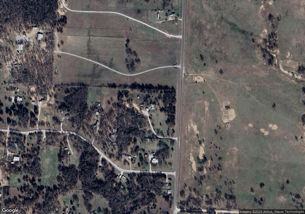 18829 Fm 678, Whitesboro, TX 76273 - photo 1