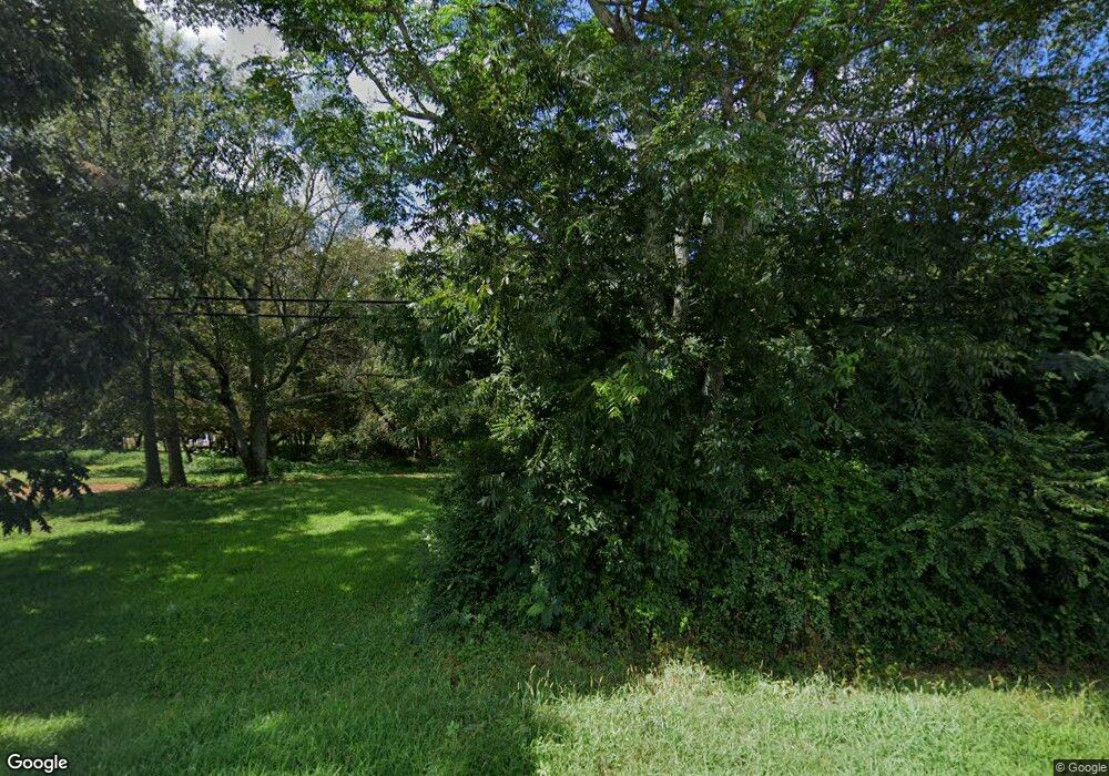 1803 Washington St, Jefferson, GA 30549 - photo 1