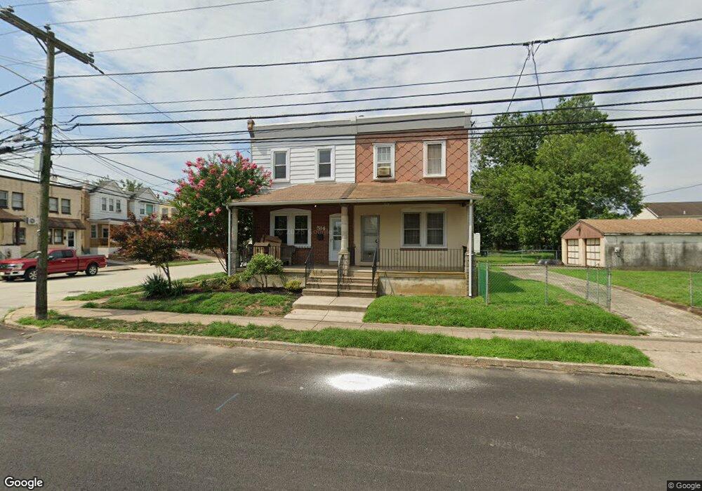 512 4th Ave, Essington, PA 19029 - photo 1