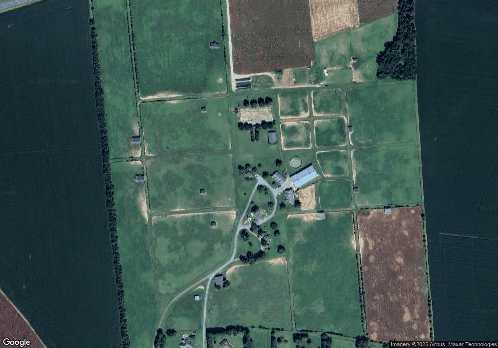 358 High Point Ln, Chestertown, MD 21620 - photo 1