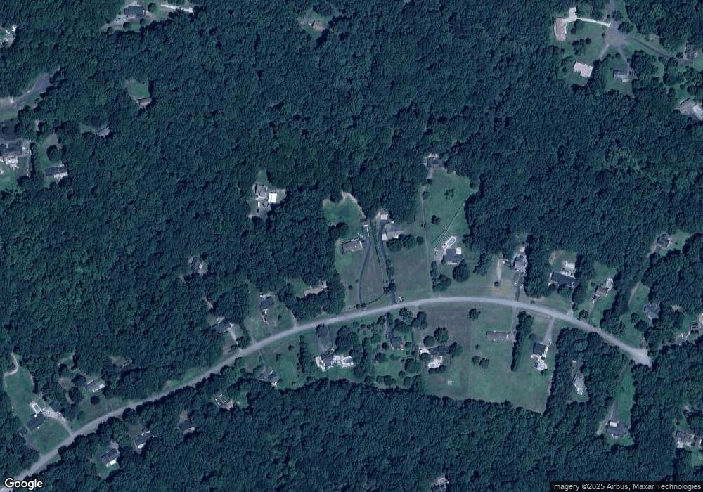 16140 Inheritance Dr, Brandywine, MD 20613 - photo 1