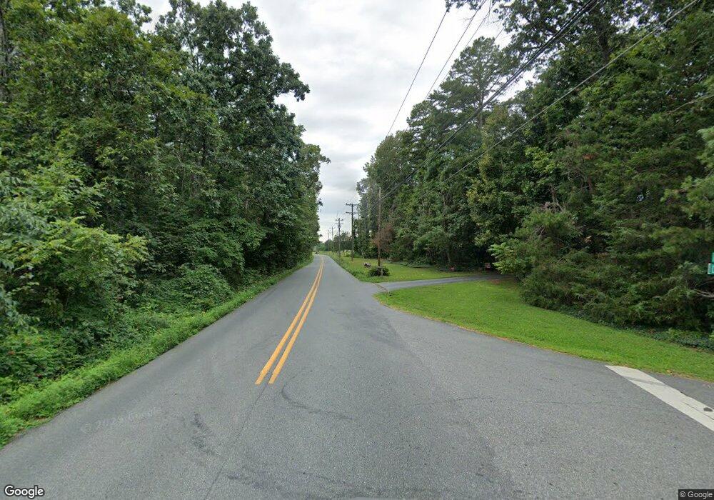 0 Dunnes Shop Rd, Ruckersville, VA 22968 - photo 1