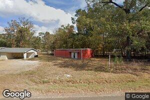 614 Hwy 71 S, Ashdown, AR 71822