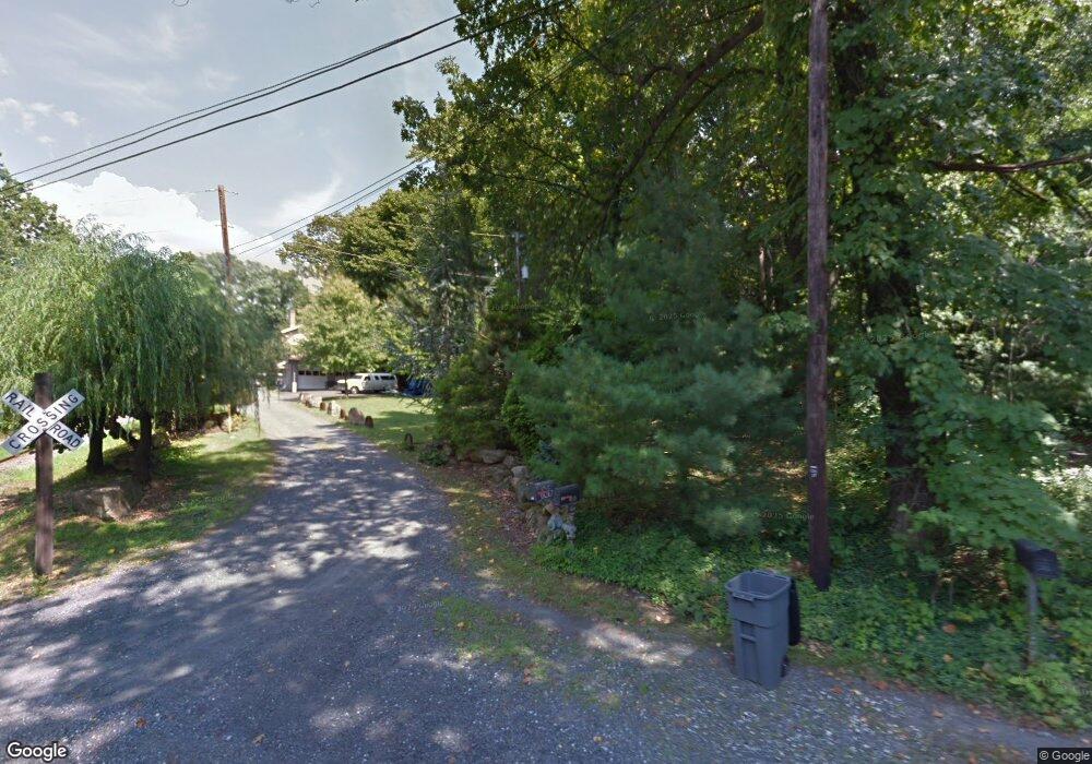 1204 S 10th St, Emmaus, PA 18049 - photo 1