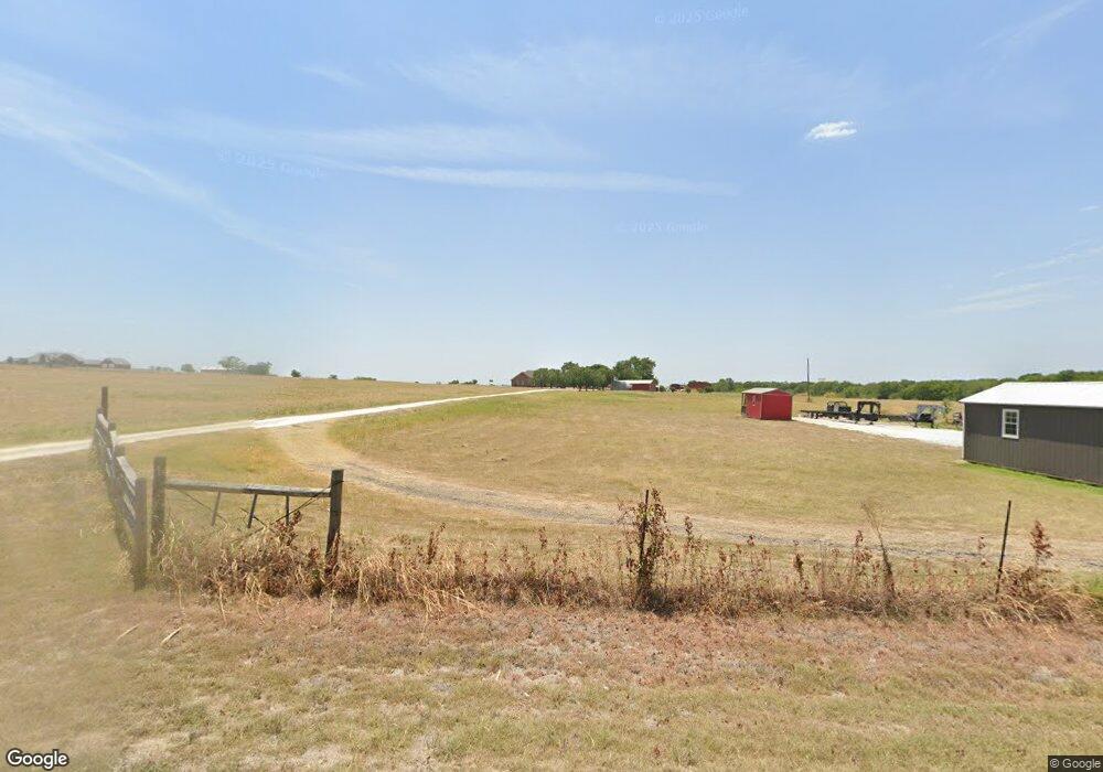 1195 Clarence Rd, Temple, TX 76501 - photo 1