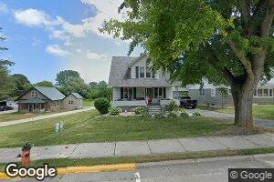 238 S Main St, Cedar Grove, WI 53013