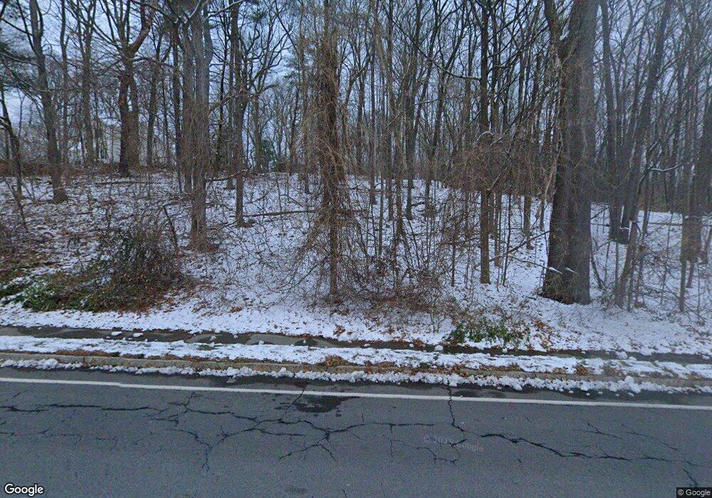 427 Vernon St, Manchester, CT 06042 - photo 1