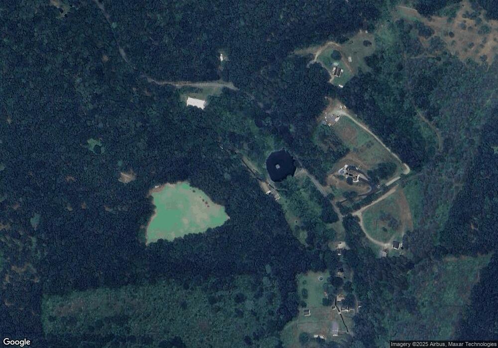 115 Reynolds Rd, Tamaqua, PA 18252 - photo 1