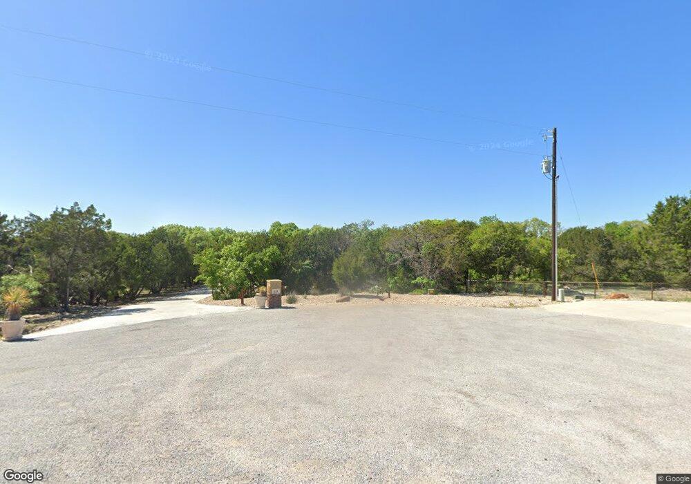 121 Woody Williams Ct, Weatherford, TX 76088 - photo 1