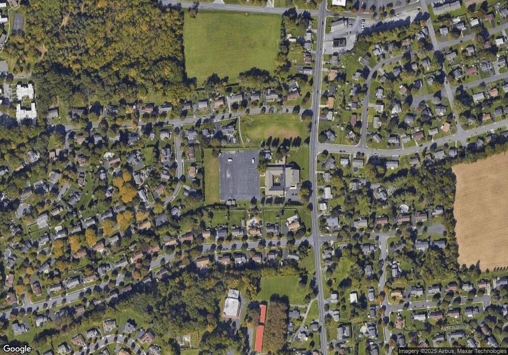 1220 Brookside Rd, Allentown, PA 18106 - photo 1