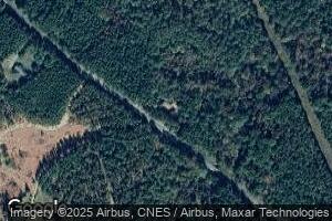 1070 Harmony Rd, Plum Branch, SC 29845