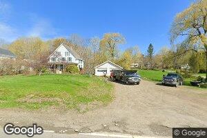 14 Monroe Hwy, Brooks, ME 04921