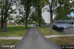 418 Beloit St Unit 3, Walworth, WI 53184