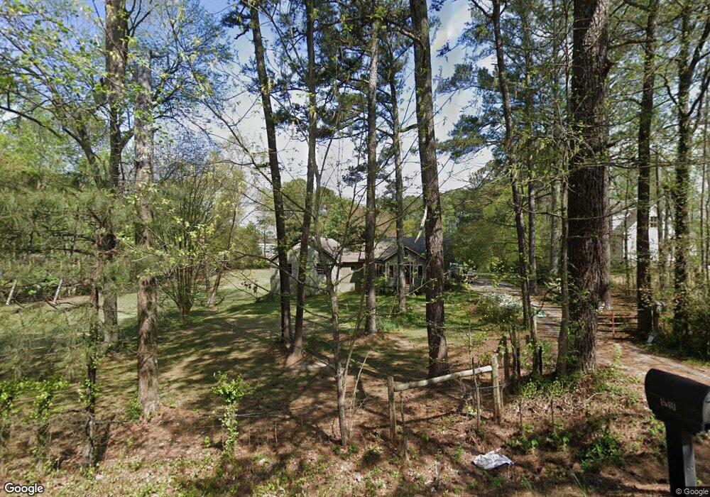 15400 Birmingham Hwy, Alpharetta, GA 30004 - photo 1