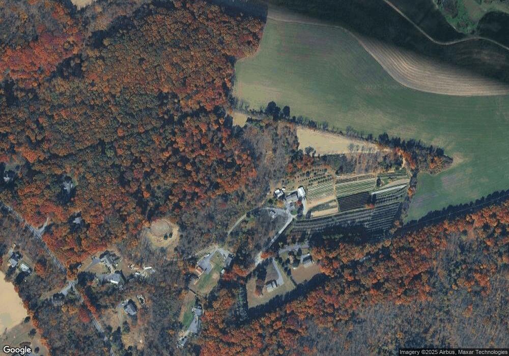 86 Moselem Church Rd, Kutztown, PA 19530 - photo 1