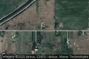 9394 W 18 Mile Rd, Rudyard, MI 49780