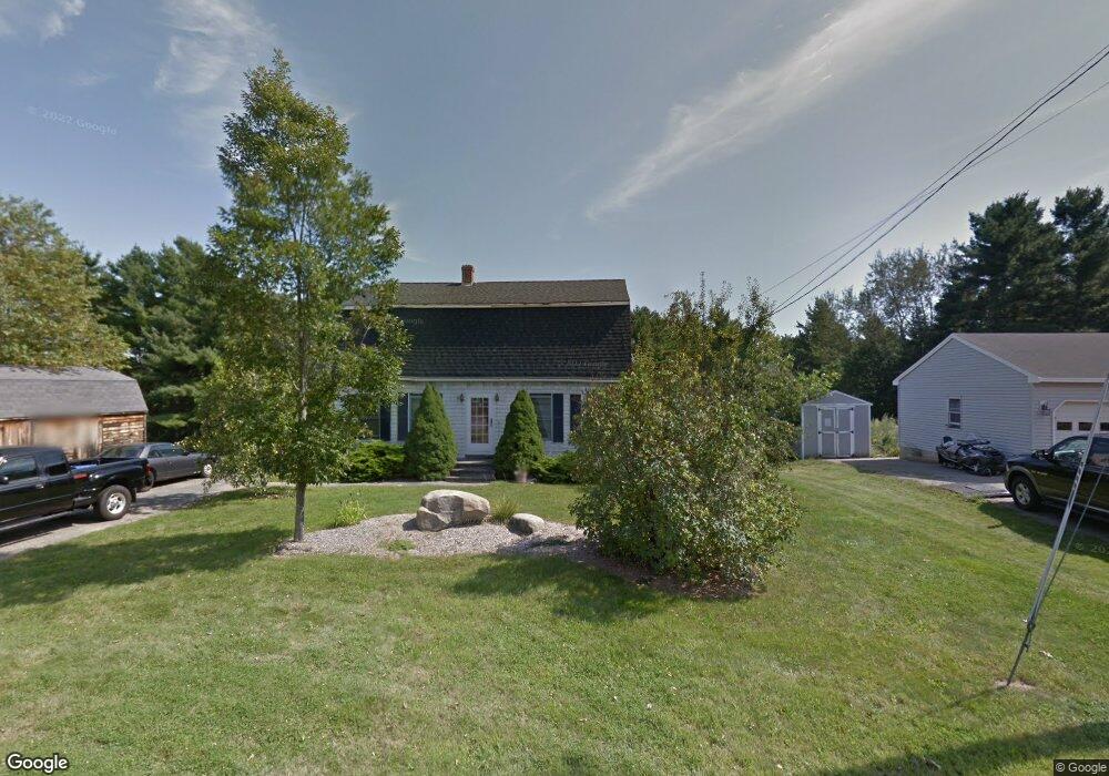 2 Tamarack Dr, South Berwick, ME 03908 - photo 1