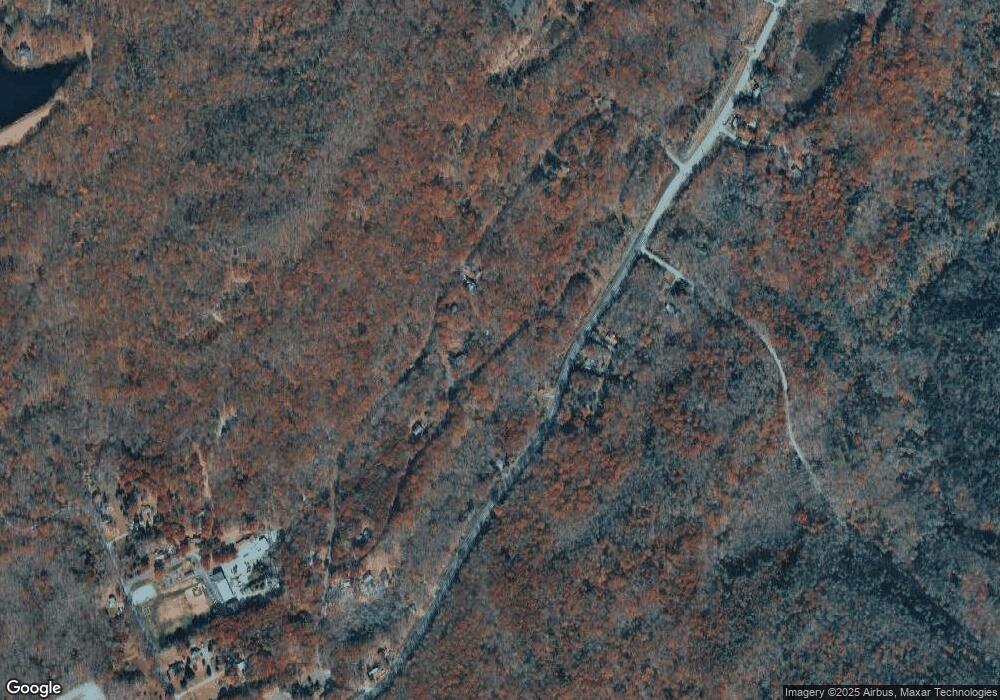 72 Wildturkey Ln, Lehman Township, PA 18324 - photo 1