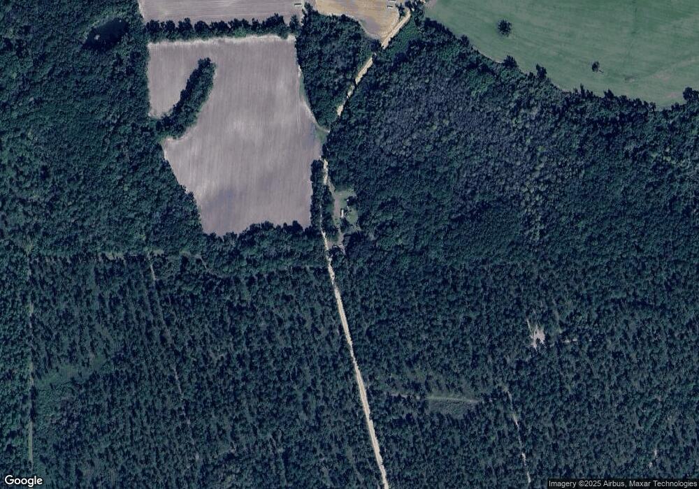 3306 Beasley Rd, Dixie, GA 31629 - photo 1