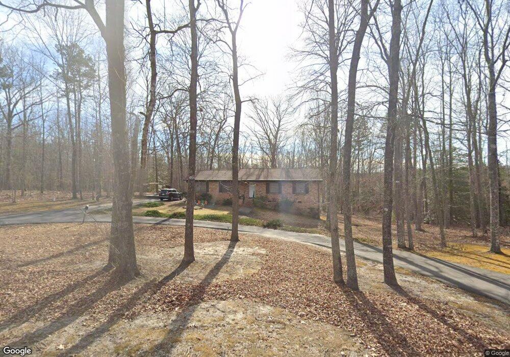 15150 McBryant Rd, Ruther Glen, VA 22546 - photo 1