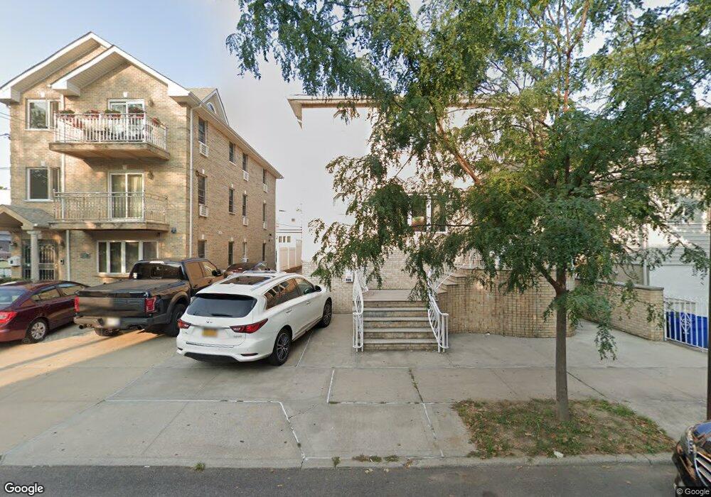 21-46 75th St, Flushing, NY 11370 - photo 1