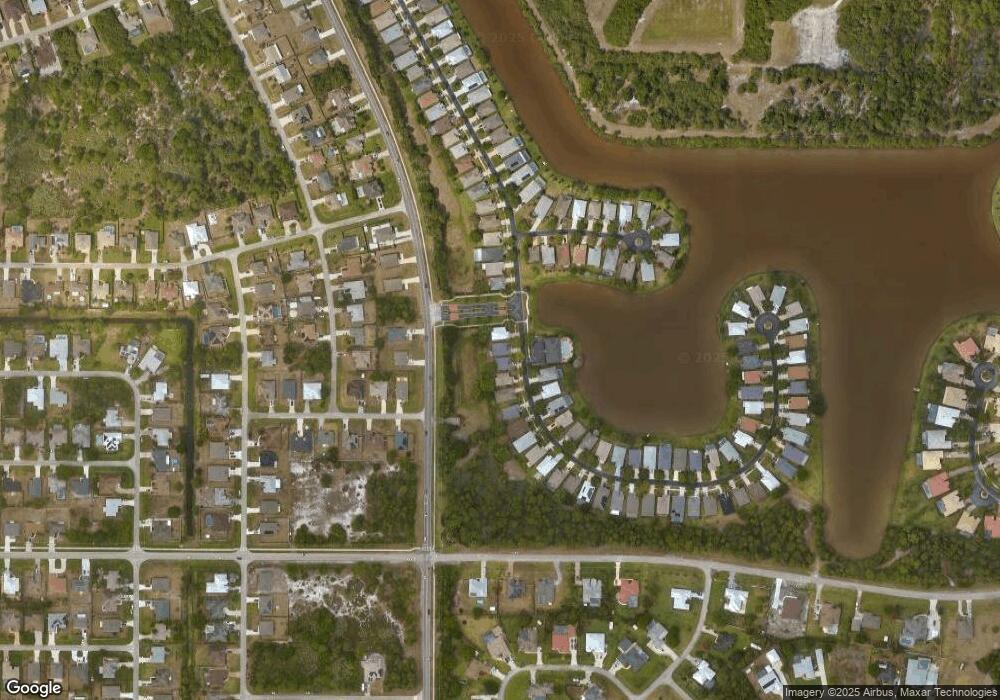 404 SW Sundance Trail unit 404, Port Saint Lucie, FL 34953 - photo 1