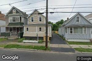 1084 Webster St, Schenectady, NY 12303
