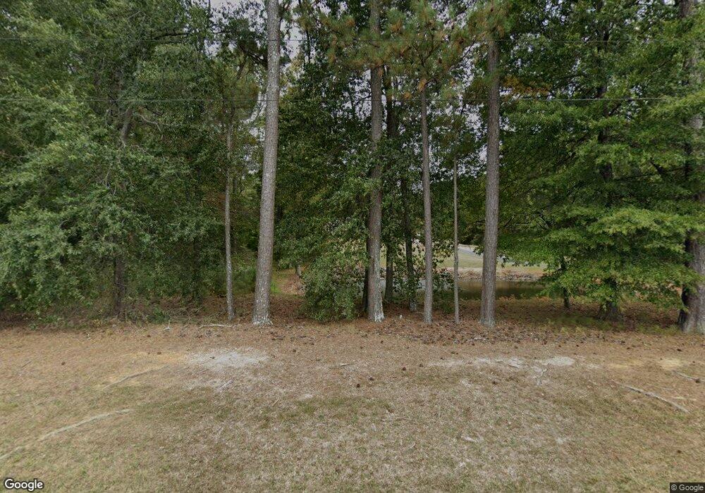 246 Tate Bend Rd NW, Calhoun, GA 30701 - photo 1