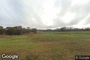 26909 S N Hwy, Sheldon, MO 64784