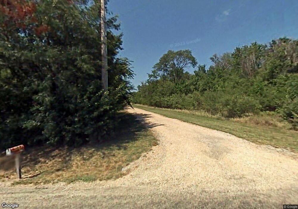 700 NW 86th St, Topeka, KS 66617 - photo 1