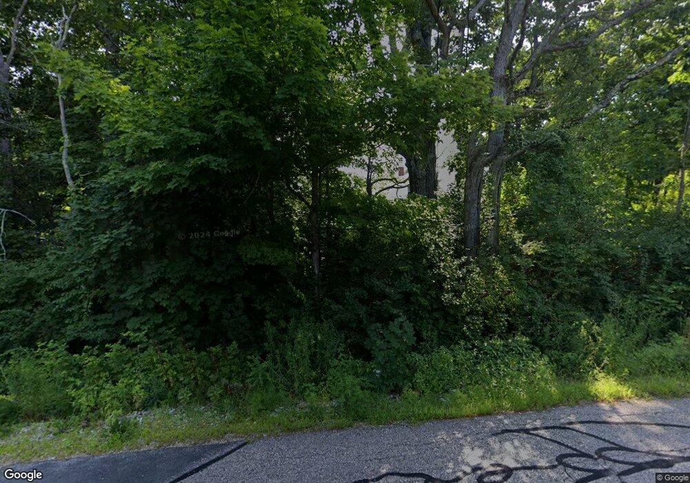 345 New Rye Rd, Epsom, NH 03234 - photo 1