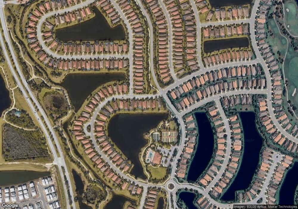 12707 Del Corso Loop, Bradenton, FL 34211 - photo 1