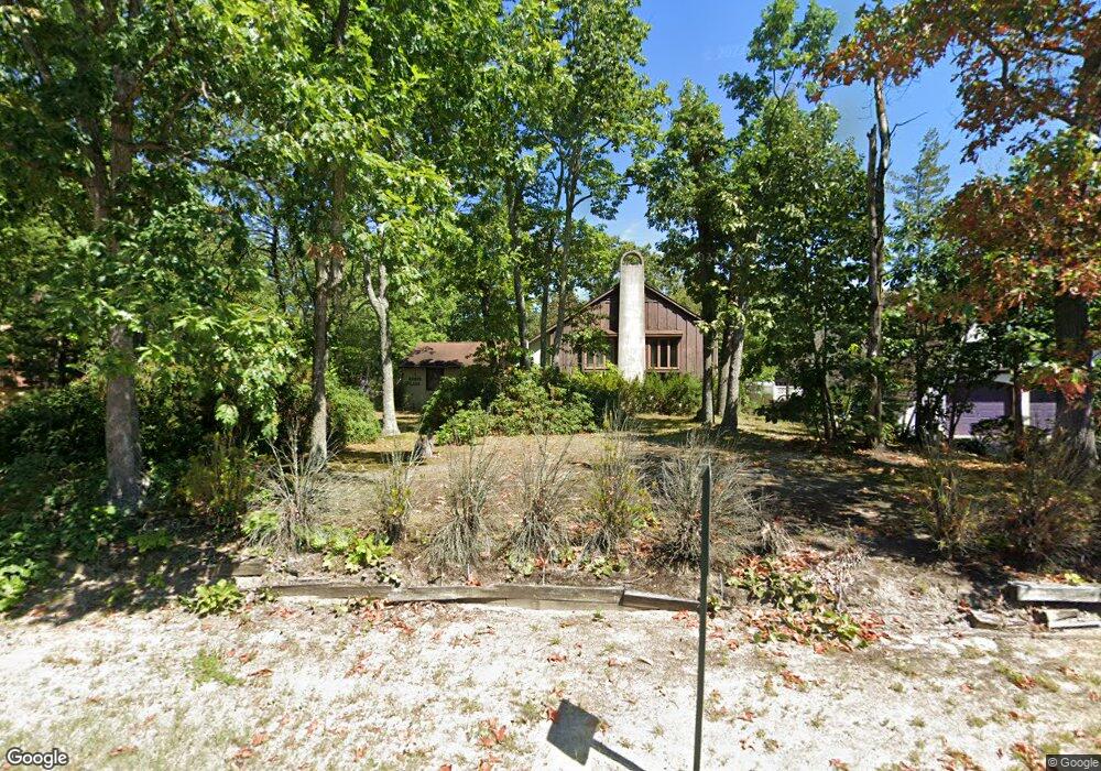 2 Robin Ln, Marlton, NJ 08053 - photo 1