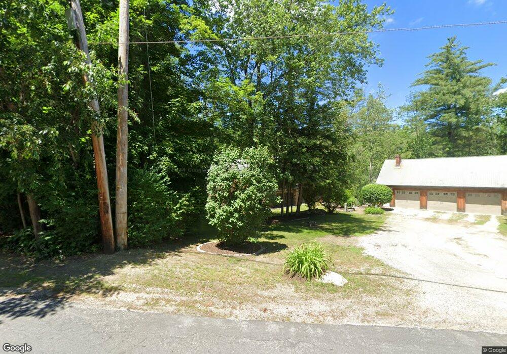 65 Greer Rd, Goffstown, NH 03045 - photo 1