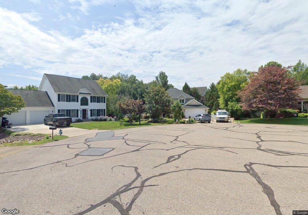 3075 Birkdale Ct, Harrisonburg, VA 22801 - photo 1