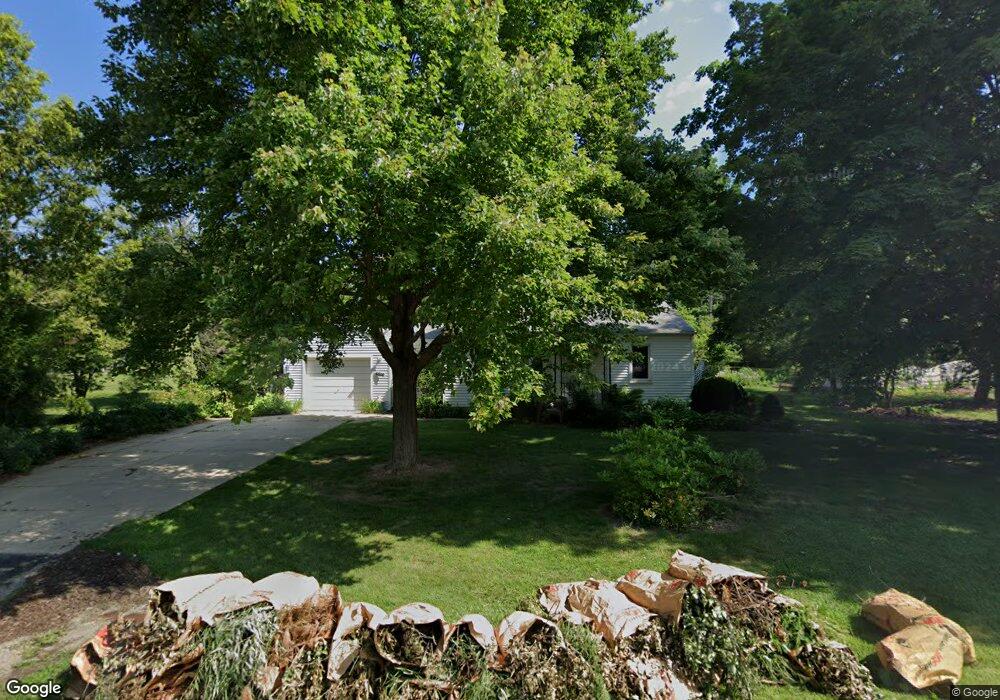 6530 Westphalia, West Bloomfield, MI 48324 - photo 1