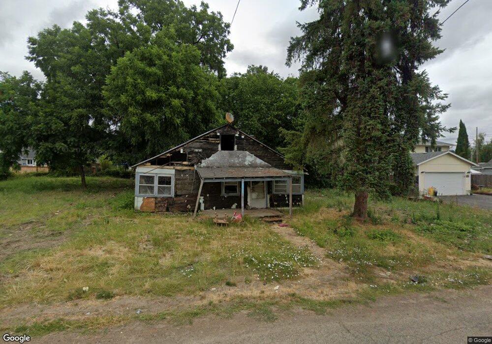 850 5th St, Lafayette, OR 97127 - photo 1