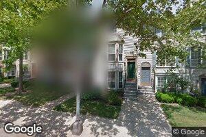 69 S Orange Ave Unit 6K, Newark, NJ 07103