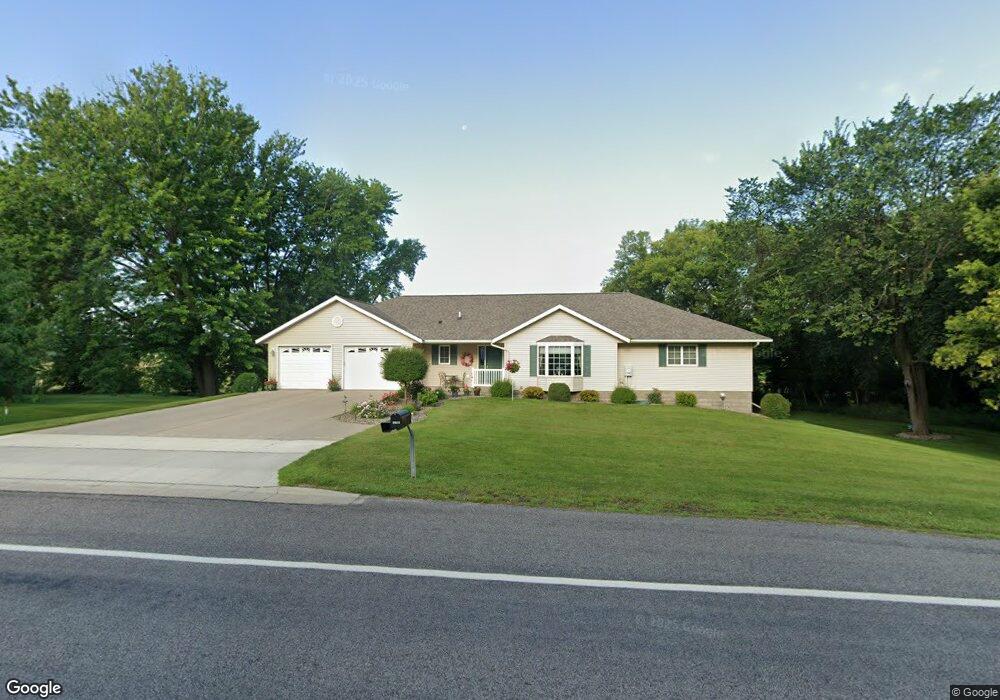 175 Highway 4 N, Melrose, MN 56352 - photo 1