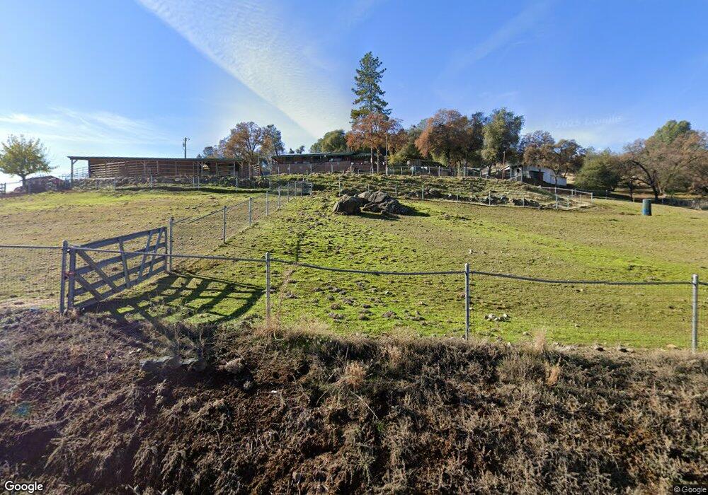 1480 Old Ranch Rd, Placerville, CA 95667 - photo 1