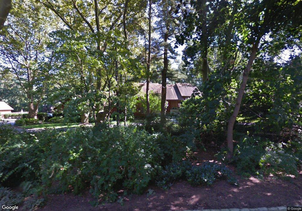 4 Emerson Rd, Glen Head, NY 11545 - photo 1