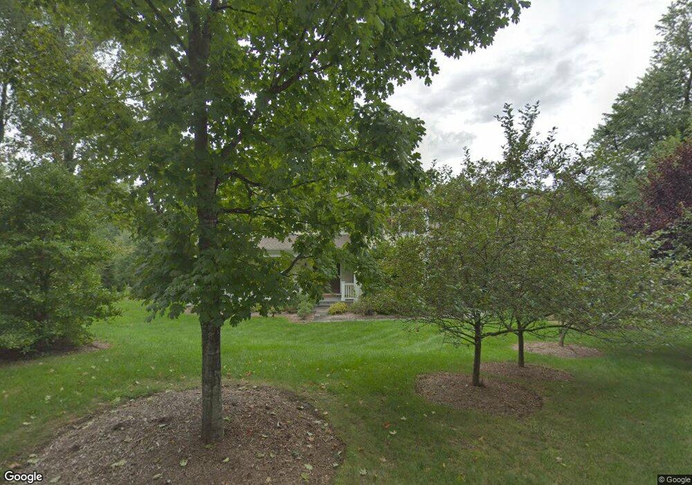 6 Emerald Woods, Tarrytown, NY 10591 - photo 1