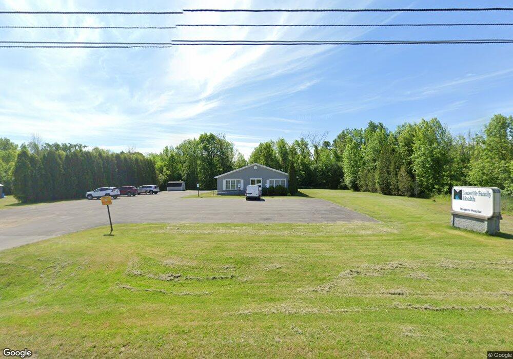 10 New York 37b, Massena, NY 13662 - photo 1