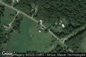 449 Mine Rd, Johnson, VT 05656