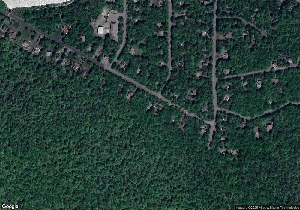 302 Elk Dr, Blakeslee, PA 18610 - photo 1