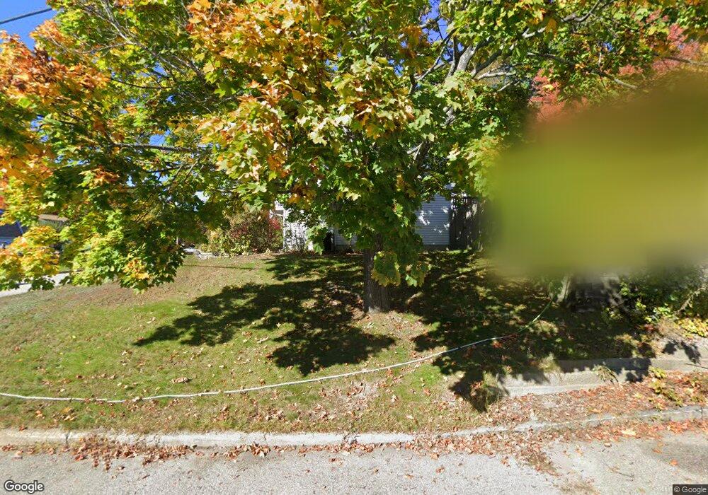 76 Joshua Dr, Manchester, NH 03103 - photo 1