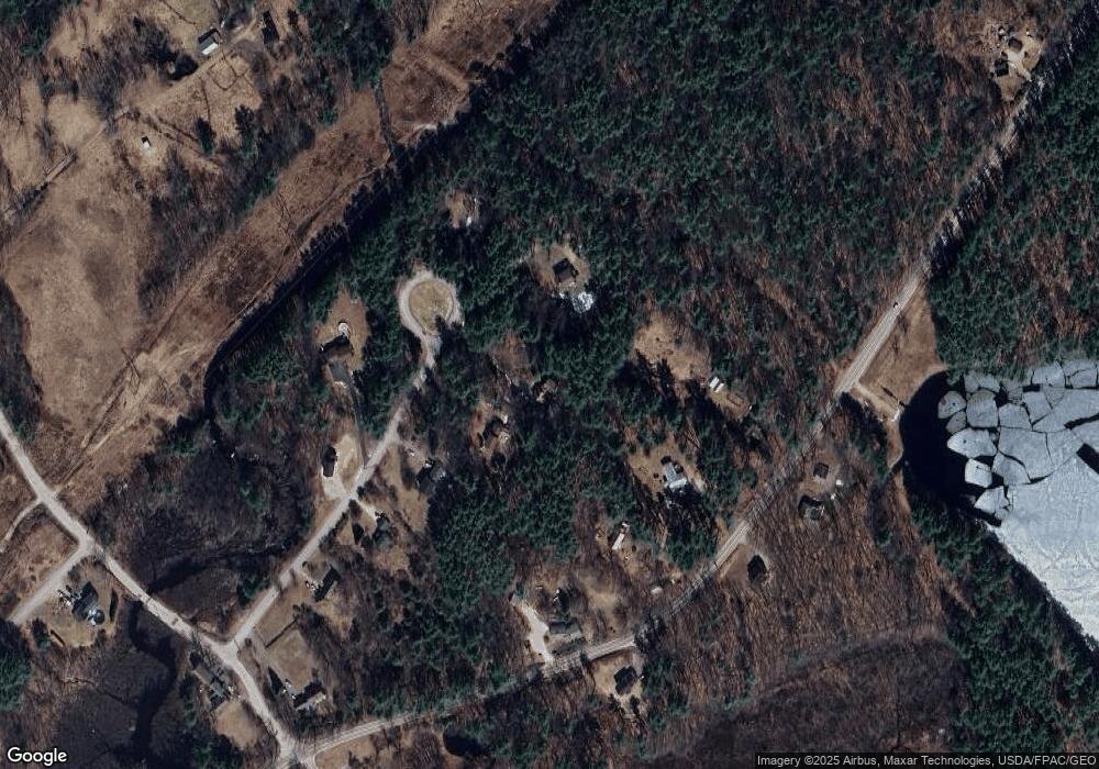 42 Kristie Ln, Strafford, NH 03884 - photo 1