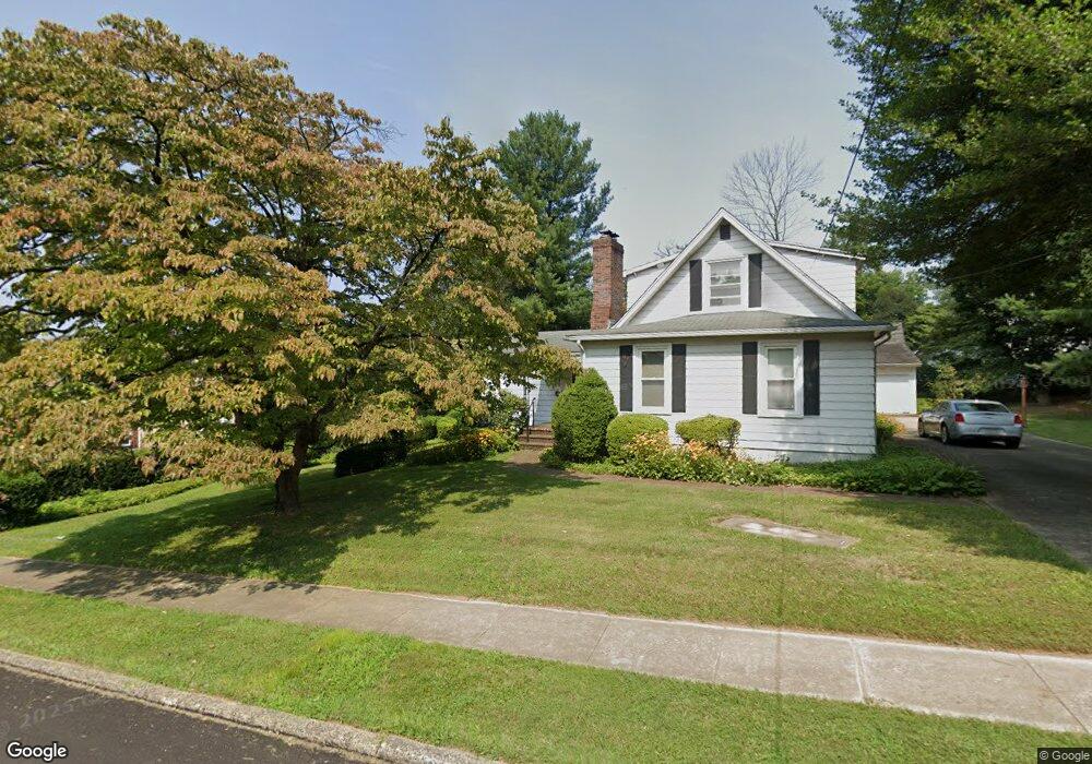 1620 Ashton Rd, Havertown, PA 19083 - photo 1